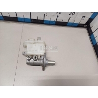 Цилиндр тормозной главный K6 2008 472010C070