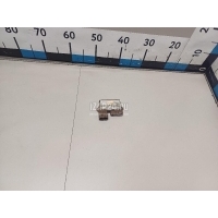 Блок электронный Toyota Sequoia (K6) 2008 8958134080