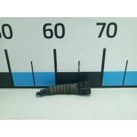 Разъем TE PARTS XF 105 (2005 - 2013) 7810636