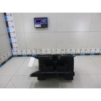Корпус отопителя MAN TGX (2007 - 2014) 81619006433