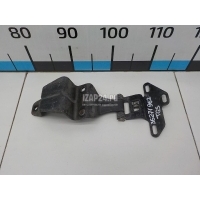 Петля капота MAN TGX (2007 - 2014) 81624400042