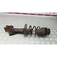 Стойка передняя правая OPEL ASTRA (2000-2006) 2002