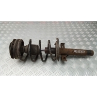 Стойка передняя правая RENAULT SCENIC (2003-2009) 2005