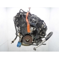Катушка зажигания Acura MDX II (YD2) 2006 - 2010 2009