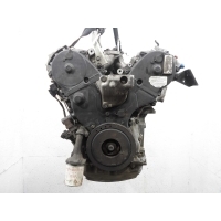 Катушка зажигания Acura MDX II (YD2) 2006 - 2010 2007