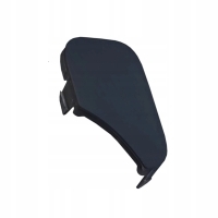 Заглушка крюка передняя форд фиеста mk6 2.0 16v 2006 , eo - 0043250