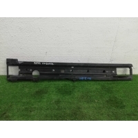 Кронштейн Porsche Cayenne II (958) 2010 - 2014 2011 7P0863600,