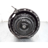 АКПП Mercedes Sprinter II (w906) 2006 - 2017 2014 722908 ; 722.908, 9062706800 ; 9062703800 ; A9062706800 ; A9062703800