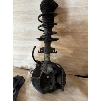 Направляющие megane iv 1.2 543025200r