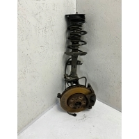Renault oe 543025200r направляющие