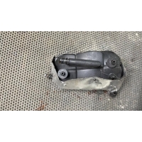 Бачок расширительный MERCEDES-BENZ S-CLASS W222, V222, X222 05/2013 - 2018 A1772000885