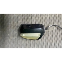 Зеркало наружное левое MERCEDES-BENZ M-CLASS W164 02/2005 - 12/2012 2009 A1648109916