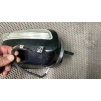 Зеркало наружное правое MERCEDES-BENZ M-CLASS W164 02/2005 - 12/2012 2009 W28359