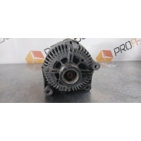Генератор BMW 5 series E60 2007 7799204, 12317802929, 12317799204