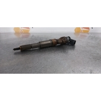 Форсунка BMW 5 series E60 2007 7794435, 13537794435, 13537796042, 13537809194, 13537807209, 13537805686, 13537796043, 04455110029