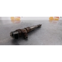 Форсунка BMW 5 series E60 2007 7794435, 13537794435, 13537796042, 13537809194, 13537807209, 13537805686, 13537796043, 04455110029