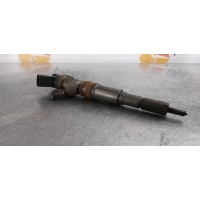 Форсунка BMW 5 series E60 2007 7794435, 13537794435, 13537796042, 13537809194, 13537807209, 13537805686, 13537796043, 04455110029