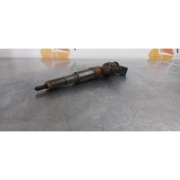 Форсунка BMW 5 series E60 2007 7794435, 13537794435, 13537796042, 13537809194, 13537807209, 13537805686, 13537796043, 04455110029