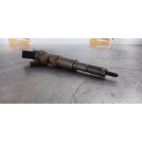 Форсунка BMW 5 series E60 2007 7794435, 13537794435, 13537796042, 13537809194, 13537807209, 13537805686, 13537796043, 04455110029