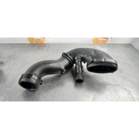 Патрубок воздушного фильтра BMW 5 series E60 2007 7794172, 7794172, 13717794172