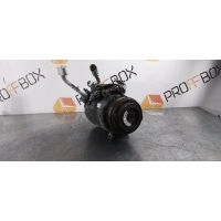 Компрессор кондиционера BMW 5 series E60 2007 6946871, 64509180547, 64526946871