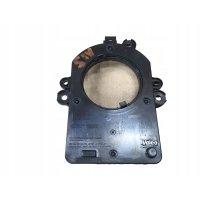Датчики угол поворота scenic iv - гранд scenic iv 2020 479452615r