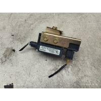 Датчик esp сенсор volkswagen гольф iv бора a3 1j0907657a 1j1907637a