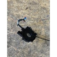 Клокспринг airbag esp renault megane iv 255545857r