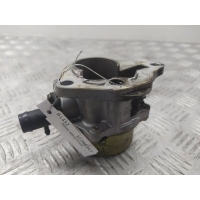 Насос вакуумный Nissan Note E11 (2005-2009) 2006 82005211381