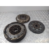 Комплект сцепления Toyota Verso (2009-2013) 2010 134500R010