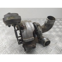 Турбина Toyota Verso (2009-2013) 2010 172010R070