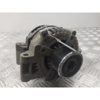 Генератор Toyota Verso (2009-2013) 2010 0210806010