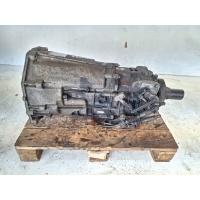 Volkswagen crafter 11 - 15 кпп 2.0 tdi ckt eur0 5 a9062610801