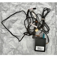 Блок блок управления webasto telestart t91 t100 9019509b