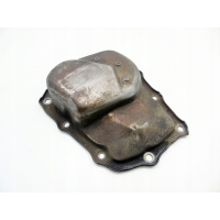 Корпус задняя кпп f17c394 1.6 b astra vectra zafira meriva