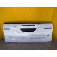 Борт откидной Toyota Hilux (2015-2021) Пикап 2021 65700KK010