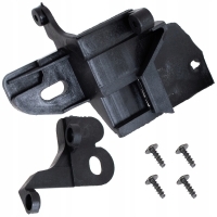 Комплект ремонтный фары modecar da - 34158