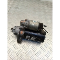 Стартер Volkswagen Touareg 2006 070911023B,0001125600,070911023S