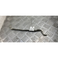 Провод массы BMW X3 G01 рест. 2024 8679817,8679818