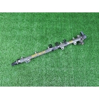 рампа топливная JEEP GRAND CHEROKEE (WJ) 1999-2004 JEEP GRAND CHEROKEE (WJ) 1999-2004 2004 5080286AB, Совместимые OEM номера 0445215007,5080286AA,5080286AB,A6120700095