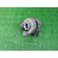 турбина JEEP GRAND CHEROKEE (WJ) 1999-2004 JEEP GRAND CHEROKEE (WJ) 1999-2004 2004 5080308AA, Совместимые OEM номера 6650960099,A6650960099