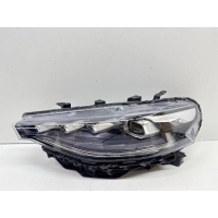 фара Haval F7 1 2018-2024 4121102XKQ00A