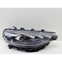 фара Haval F7 1 2018-2024 4121103XKQ00A