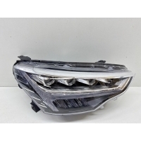 фара Haval Jolion 1 2020-2025 4121105XST01A