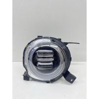 фара Haval Dargo 1 2022- 4121101XKN04A