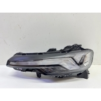 фара Changan CS35 Plus 1 2021-2025 4121010BQ10AA