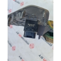 Кнопка (выключатель) Volkswagen Transporter 2021 5C5919237