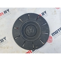 Колпак колесный Volkswagen Transporter 2018 7E0601151