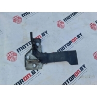 Замок капота Volkswagen Caravelle 2021 7E0823480F