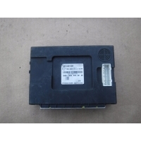 Блок блок управления kia рио iii 95400-1w520
